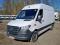preview Mercedes Sprinter #0
