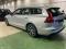 preview Volvo V60 #2