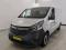 preview Opel Vivaro #0