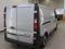 preview Opel Vivaro #1