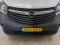 preview Opel Vivaro #4