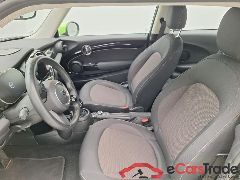 MINI, Mini 3d '14, Mini Cooper 3d #3