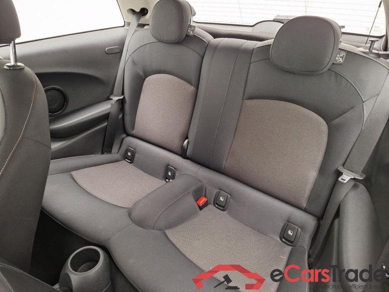 MINI, Mini 3d '14, Mini Cooper 3d #4