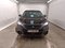 preview Peugeot 5008 #4