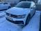 preview Volkswagen Tiguan #0