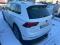 preview Volkswagen Tiguan #1