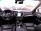 preview Volvo XC90 #3
