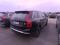 preview Volvo XC90 #5
