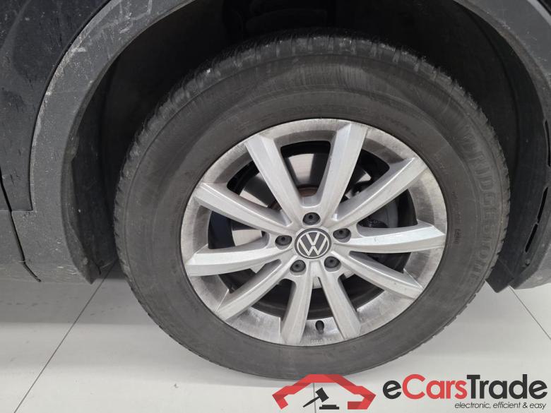 VOLKSWAGEN Tiguan !! AX13AX 1 GRBBRBB GWN2WN2 GYORYOR #6
