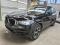 preview BMW X3 #0