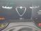 preview Alfa Romeo Tonale #4