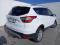 preview Ford Kuga #1