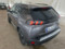 preview Peugeot 2008 #3