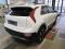 preview Kia Niro #2