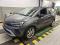 preview Opel Crossland X #0