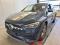 preview Mercedes GLA 250 #0