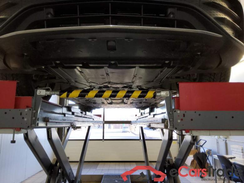 Mercedes-Benz GLA (BM 247)(02.2020->) DE - SUV5 GLA 250 e EU6d, e AMG Line (EURO 6d), 2020 - 2023 #5