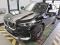 preview BMW X1 #0