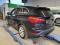 preview BMW X1 #3
