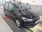 preview Volkswagen Touran #1
