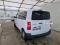 preview Citroen Jumpy #1