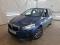 preview BMW 216 #0