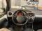 preview Peugeot 108 #5