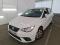 preview Seat Ibiza #0
