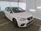 preview Seat Ibiza #3