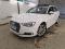 preview Audi A3 #0