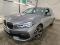 preview BMW 116 #0
