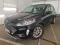 preview Ford Kuga #0