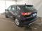 preview Ford Kuga #1