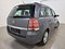 preview Opel Zafira #4