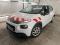 preview Citroen C3 #0