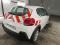 preview Citroen C3 #2