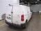 preview Citroen Jumpy #2