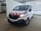 preview Renault Trafic #0