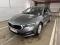 preview Skoda Octavia #0
