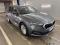 preview Skoda Octavia #1