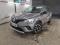 preview Renault Captur #0