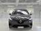 preview Renault Clio #5