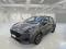 preview Ford Puma #0