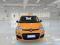 preview Fiat Panda #5