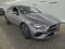 preview Mercedes CLA Shooting Brake #1