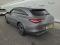 preview Mercedes CLA Shooting Brake #3