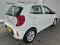 preview Kia Picanto #2