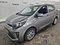 preview Kia Picanto #0