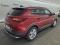 preview Opel Grandland X #2