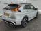 preview Mitsubishi Eclipse Cross #2